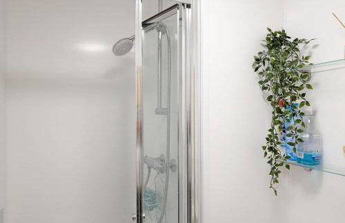 Steyne by the Sea - Photo 26