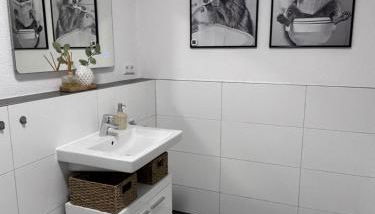 Terrace 24 Urban Stay - Foto 4