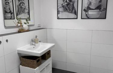 Terrace 24 Urban Stay - Foto 4