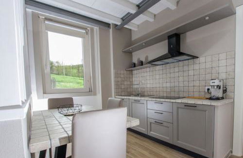 Agriturismo Monte di Bebbio - Foto 8