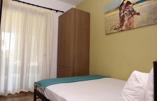 Anna Pousi Studios & Apartment - Photo 52