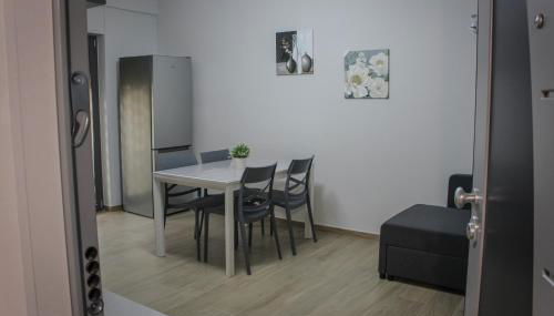 Case Vacanza IGNAZIO SILONE - Foto 2