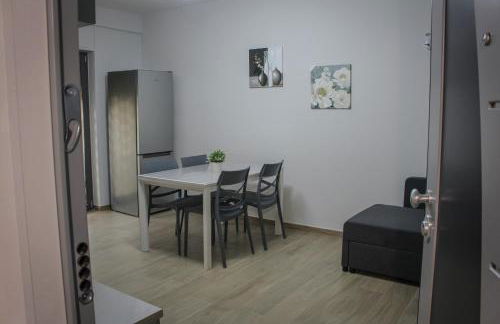 Case Vacanza IGNAZIO SILONE - Foto 2