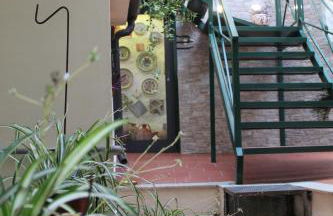Minerva Charming House Elegant & Central Stay in Salerno - Foto 14