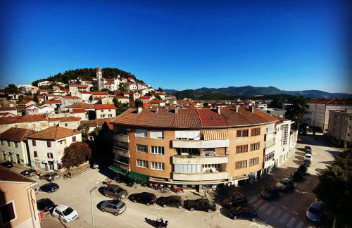 Apartman Olimp - Foto 7