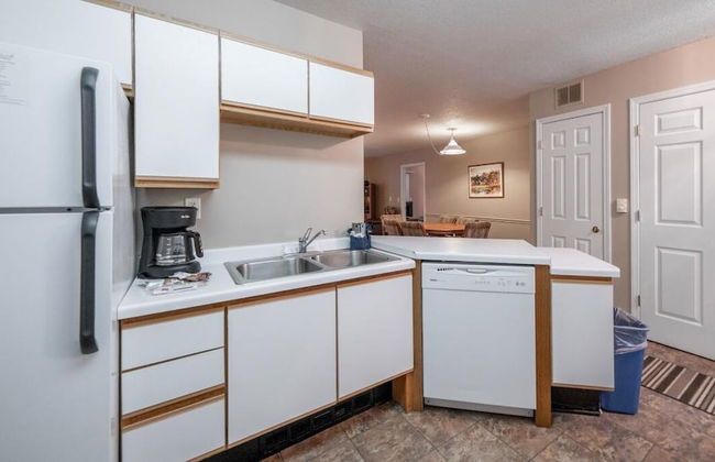 Telemark Northwoods Lodging - Photo 45