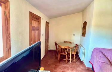 Piso con encanto - Foto 15