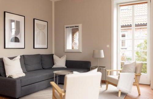 ErholungNOW - Foto 16