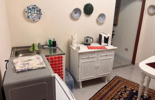 Casa Boutique Angelika - Photo 21