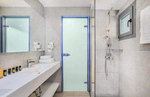 Hotel Vozina - Foto 144