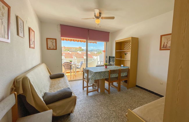 Apartamentos Voramar 3000 - Foto 18