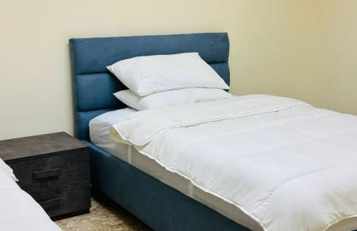 Il Rifugio del Viaggiatore - Foto 6