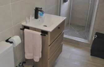 Sacaba Beach House - Photo 34