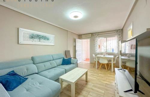 Casa Lebaza - Photo 13