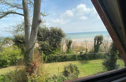 Kingsdown Holiday Park - Foto 30