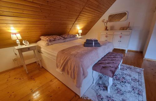 NaszjestWasz - Foto 33