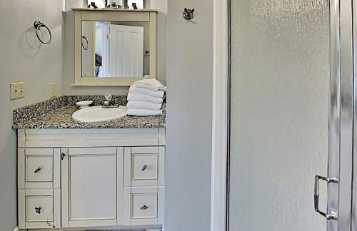 Regency Cabanas by Southern Vacation Rentals - Foto 22