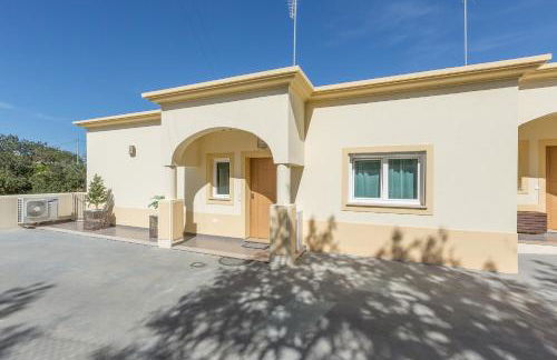 D_Loft Sea and Golf - Foto 26