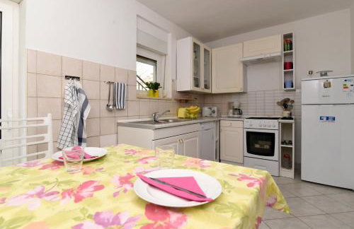 Apartman Blazek Kastav - Photo 11