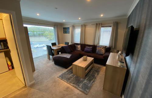 Impala Apartment - Foto 1