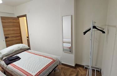 "El refugio Urbano" Apartamento - Photo 23