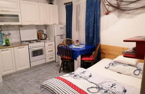 Apartments Misini Dvori - Foto 57