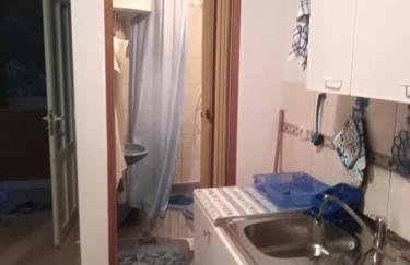 Apartmani Kunjasic - Foto 14