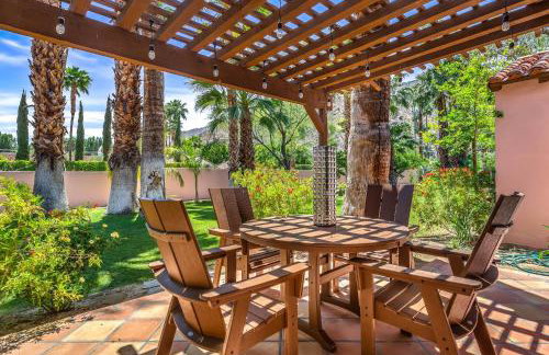 Hidden Gable Estate - Foto 50