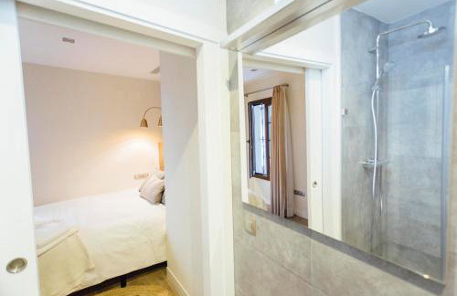 One&Lux Byron Suites - Foto 28