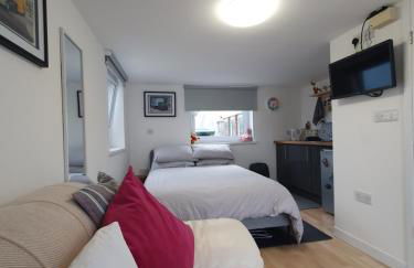 Swiss Valley retreat - Foto 17