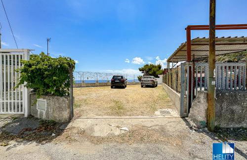 CAMINIA - Secret Oasis Beach - Photo 48