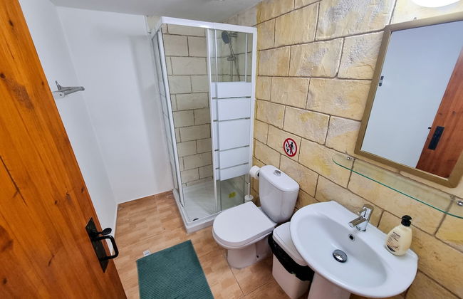 Mountains Retreat Rooms & Suites - Foto 23