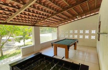 Chácara Soares Melo - Foto 36