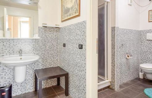 Pet Friendly Apartment In Genova - Foto 11