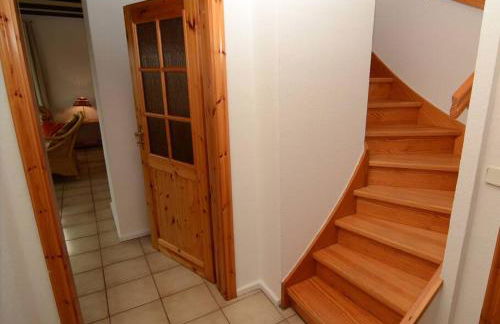 Altes Backhaus - Foto 8