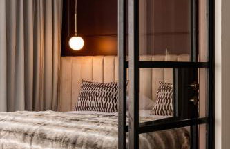 Renesans Residence Zakopane - Foto 36