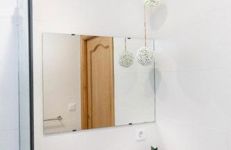 Apartamentos Coruña vip centro - Foto 80