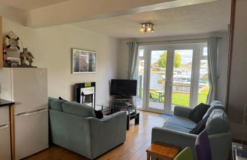 Blackfriars - Photo 12