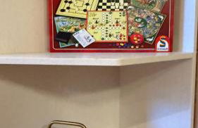 Rubys Design Apartment - Central Rostock - Foto 21