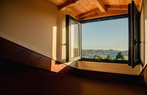 Villa Kalimoukos - Foto 30