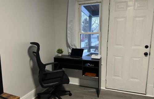 Perfect stay for couples - Foto 7