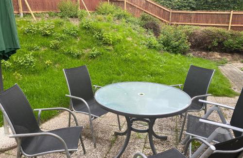 Ferienhäuser Schlossberg - Foto 24