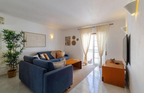 Casa Maisie Apartment - Foto 16