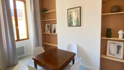 Le Mayhana - Joliette - Foto 5