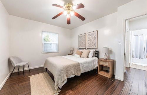 3BR Santa Monica Home, Ideal for Groups! - Foto 10