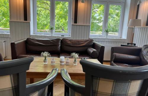 Ferienhaus Glücksburg - Foto 26