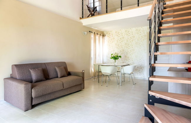 Tenuta Lamborghini Golf & Resort - Foto 23