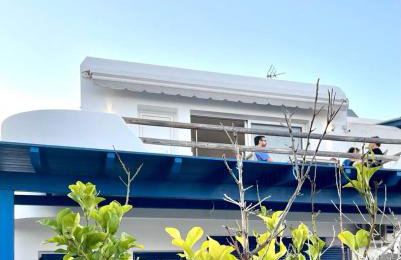 BAY DIVINO - Foto 38