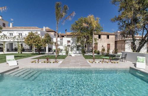 Finca Casabela - Foto 2