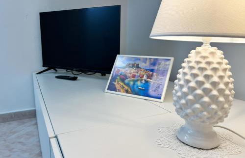 Casamilla - Photo 18